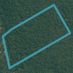20 Tara Iti Drive, Mangawhai, Mangawhai