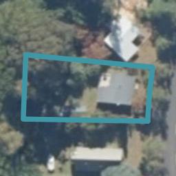 66 Marina Terrace, Kinloch, Taupō