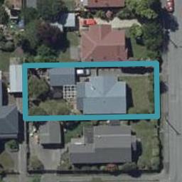 125 Birdwood Avenue, Beckenham, Christchurch