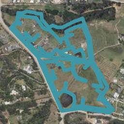 1 Park Rise, Mangawhai Heads, Mangawhai