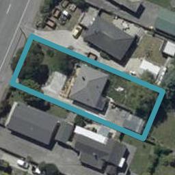 36 Gilberthorpes Road, Hei Hei, Christchurch