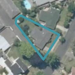 11 Mckeefry Avenue, Greenmeadows, Napier