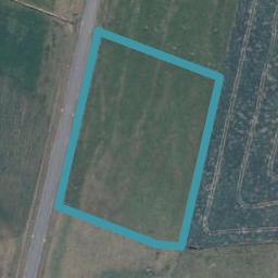 40 Kaipo Drive, Te Anau, Te Anau