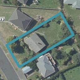 12 Dovecote Avenue, Corstorphine, Dunedin