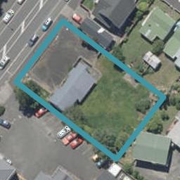 155 Glasgow Street, Whanganui, Whanganui