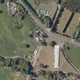 2 Bagara Lane, Whangarei