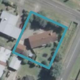 71 Afghan Street, Pleasant Point
