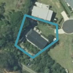 14 Emmerdale Drive, Hahei
