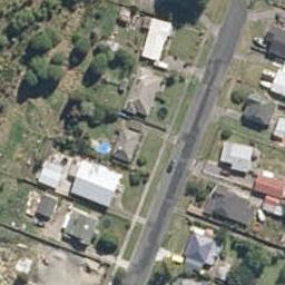 27 Linnet Street, Taihape