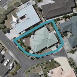 113 Realm Drive, Paraparaumu