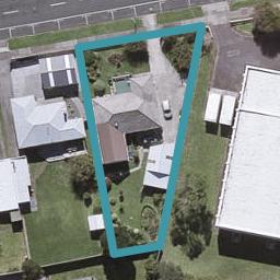 214 Ngamotu Road, Spotswood, New Plymouth
