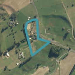 658 Bayley Road, Wharepuhunga, Te Awamutu