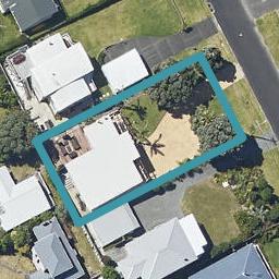30 Shaw Road, Waihi Beach, Waihi Beach