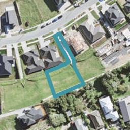 47 Colonial Drive, Silverdale, Silverdale