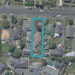 192 Balmacewen Road, Wakari, Dunedin
