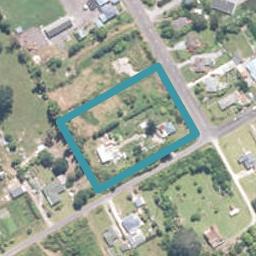 32 Stewart Street, Waimangaroa, Westport