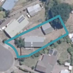 72 Hinekura Avenue, Taupo, Taupo