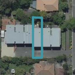 3/121 Bishop Street, St Albans, Christchurch