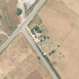 7 Hurunui Mouth Road, Domett, Cheviot