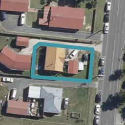 7 Hakarimata Road, Ngaruawahia