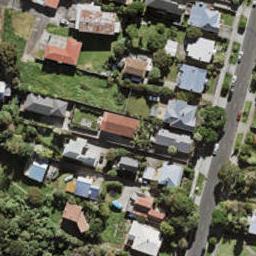 40B Symonds Street, Onehunga, Auckland