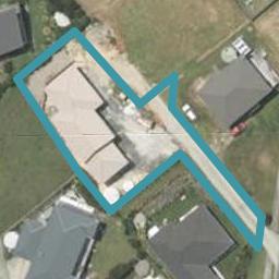 3A Takahe Place, Mangawhai, Mangawhai
