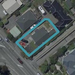 410 Barrington Street, Spreydon, Christchurch