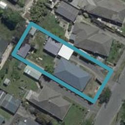 53 Liverton Crescent, Bishopdale, Christchurch