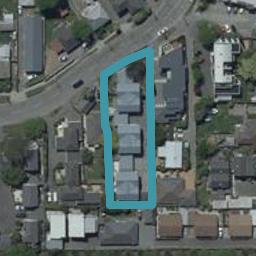 2/56 London Street, Richmond, Christchurch