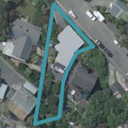 2A Cass Bay Place, Cass Bay, Lyttelton