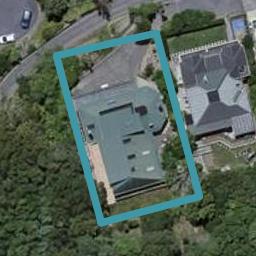 36 Bayview Terrace, Oriental Bay, Wellington