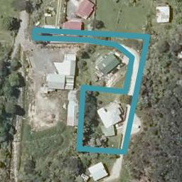 2097C Horeke Road, Horeke, Okaihau