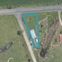 3 Wahamiti Lane, MOEREWA, Moerewa