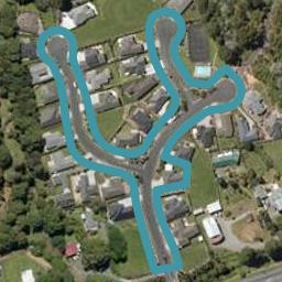 12 Taiko Street, Horahora, Whangarei