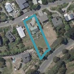 128 Sumnervale Drive, Sumner, Christchurch