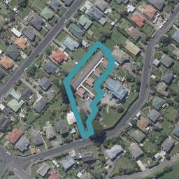 29 Spencer Street, Andersons Bay, Dunedin