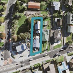 419A Hillsborough Road, Hillsborough, Auckland