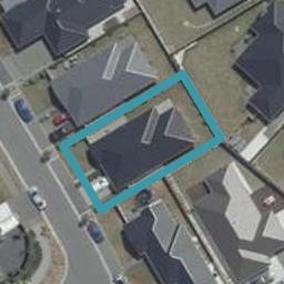 14 Chert Street, Rolleston, Rolleston