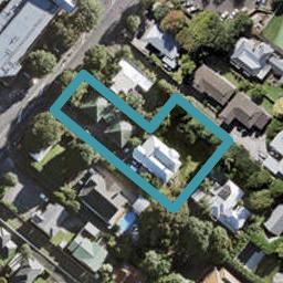 994A New North Road, Mount Albert, Auckland