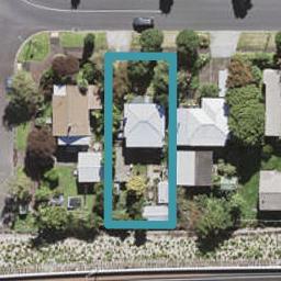 43 Ivanhoe Road, Grey Lynn, Auckland
