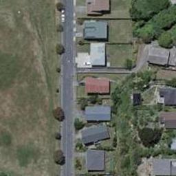 19 Southgate Road, Southgate, Wellington