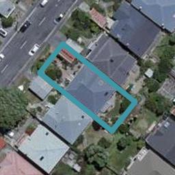 37 Hohiria Road, Hataitai, Wellington