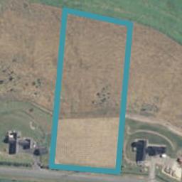 462 Spur Road, Rosewill, Timaru
