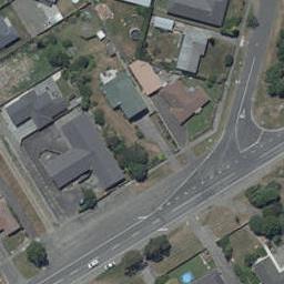 408B Kimbolton Road, Feilding, Feilding