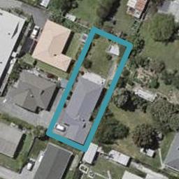 60C Te Rauparaha Street, Otaki