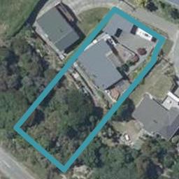 23 Caverhill Crescent, Motunau, Greta Valley