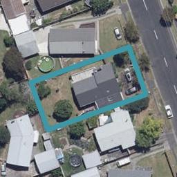 23 Raymond Street, Fairview Downs, Hamilton