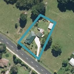 82 Miro Street, Manunui, Taumarunui