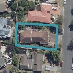 130 Delamare Road, Pukete, Hamilton