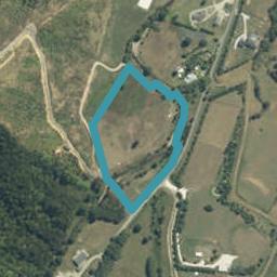 370 Wentworth Valley Road, Whangamata